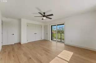 54027 Summers Ln, Milton-Freewater, OR 97862 - Photo 21