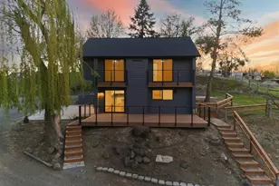 54027 Summers Ln, Milton-Freewater, OR 97862 - Photo 3