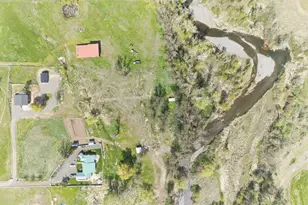 54027 Summers Ln, Milton-Freewater, OR 97862 - Photo 39