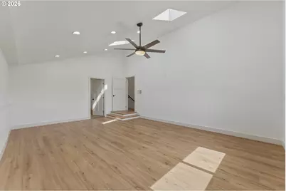 54027 Summers Ln, Milton-Freewater, OR 97862 - Photo 13