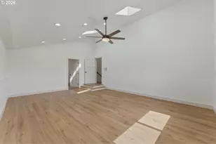 54027 Summers Ln, Milton-Freewater, OR 97862 - Photo 13