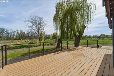 54027 Summers Ln, Milton-Freewater, OR 97862 - Photo 29