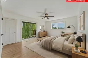 54027 Summers Ln, Milton-Freewater, OR 97862 - Photo 23