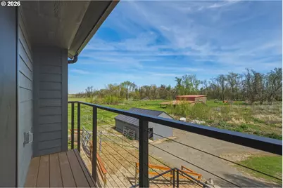 54027 Summers Ln, Milton-Freewater, OR 97862 - Photo 19