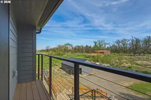 54027 Summers Ln, Milton-Freewater, OR 97862 - Photo 19