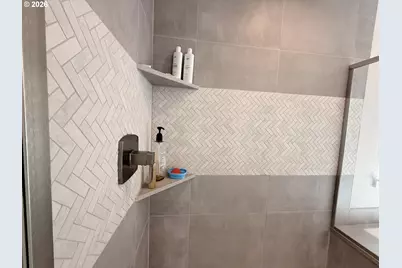 2764 SW Maycrest Ter, Beaverton, OR 97003 - Photo 21