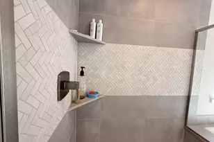 2764 SW Maycrest Ter, Beaverton, OR 97003 - Photo 21