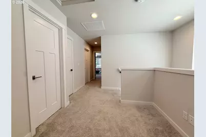 2764 SW Maycrest Ter, Beaverton, OR 97003 - Photo 29