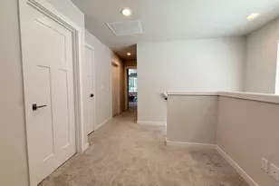 2764 SW Maycrest Ter, Beaverton, OR 97003 - Photo 29