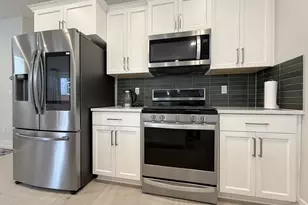 2764 SW Maycrest Ter, Beaverton, OR 97003 - Photo 9
