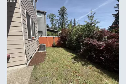 2764 SW Maycrest Ter, Beaverton, OR 97003 - Photo 33