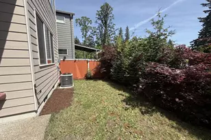 2764 SW Maycrest Ter, Beaverton, OR 97003 - Photo 33