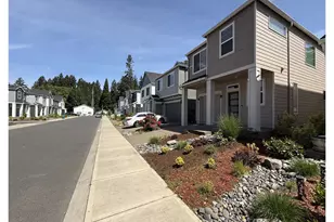 2764 SW Maycrest Ter, Beaverton, OR 97003 - Photo 33