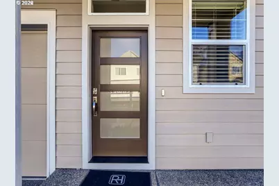 2764 SW Maycrest Ter, Beaverton, OR 97003 - Photo 3