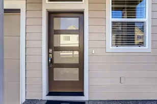 2764 SW Maycrest Ter, Beaverton, OR 97003 - Photo 3
