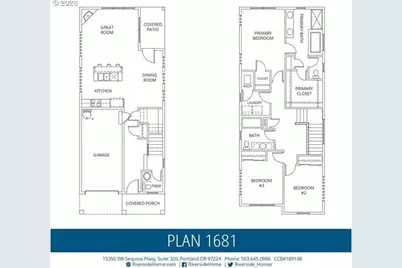 2764 SW Maycrest Ter, Beaverton, OR 97003 - Photo 35