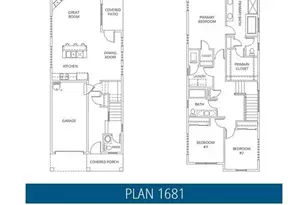 2764 SW Maycrest Ter, Beaverton, OR 97003 - Photo 35