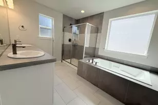 2764 SW Maycrest Ter, Beaverton, OR 97003 - Photo 19