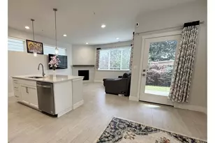 2764 SW Maycrest Ter, Beaverton, OR 97003 - Photo 11