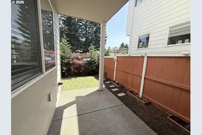2764 SW Maycrest Ter, Beaverton, OR 97003 - Photo 31