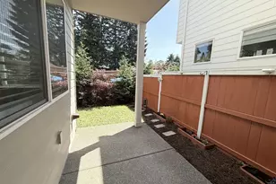 2764 SW Maycrest Ter, Beaverton, OR 97003 - Photo 31