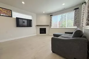 2764 SW Maycrest Ter, Beaverton, OR 97003 - Photo 5