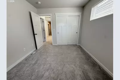 2764 SW Maycrest Ter, Beaverton, OR 97003 - Photo 27