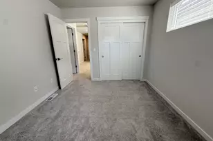 2764 SW Maycrest Ter, Beaverton, OR 97003 - Photo 27