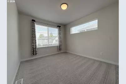 2764 SW Maycrest Ter, Beaverton, OR 97003 - Photo 25