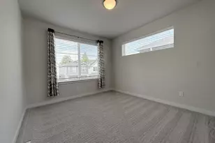 2764 SW Maycrest Ter, Beaverton, OR 97003 - Photo 25