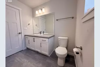 2764 SW Maycrest Ter, Beaverton, OR 97003 - Photo 29