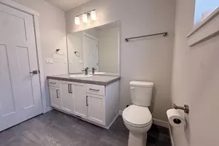 2764 SW Maycrest Ter, Beaverton, OR 97003 - Photo 29