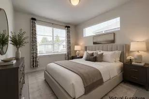 2764 SW Maycrest Ter, Beaverton, OR 97003 - Photo 25