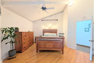 403 Allium St, La Grande, OR 97850 - Photo 21