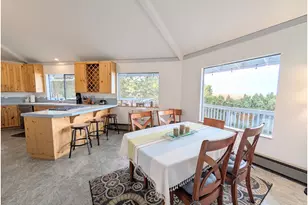 403 Allium St, La Grande, OR 97850 - Photo 13