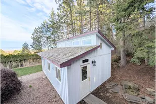 403 Allium St, La Grande, OR 97850 - Photo 37