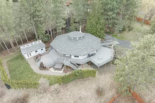 403 Allium St, La Grande, OR 97850 - Photo 3