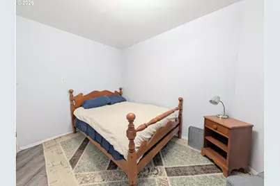 403 Allium St, La Grande, OR 97850 - Photo 33