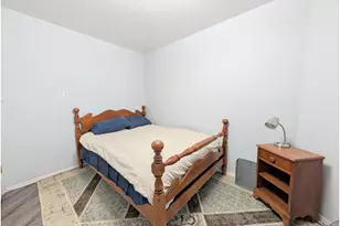 403 Allium St, La Grande, OR 97850 - Photo 33