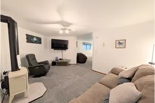 403 Allium St, La Grande, OR 97850 - Photo 29