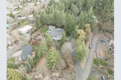 403 Allium St, La Grande, OR 97850 - Photo 5