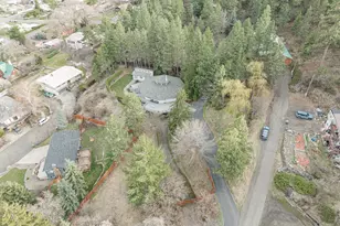 403 Allium St, La Grande, OR 97850 - Photo 5