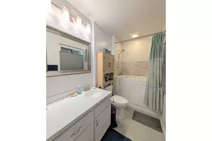 403 Allium St, La Grande, OR 97850 - Photo 23