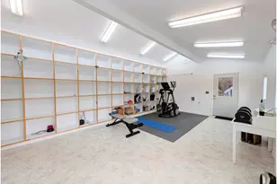 403 Allium St, La Grande, OR 97850 - Photo 39