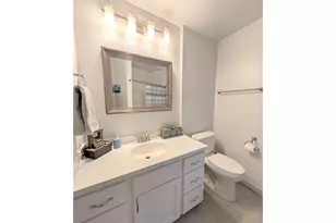 403 Allium St, La Grande, OR 97850 - Photo 27