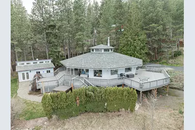 403 Allium St, La Grande, OR 97850 - Photo 1