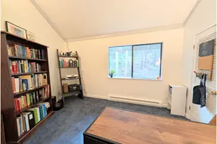 403 Allium St, La Grande, OR 97850 - Photo 25