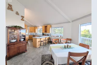 403 Allium St, La Grande, OR 97850 - Photo 15