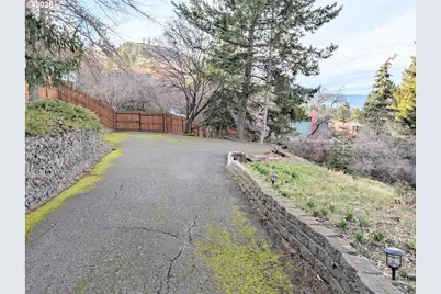 403 Allium St, La Grande, OR 97850 - Photo 47