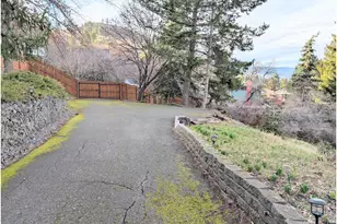 403 Allium St, La Grande, OR 97850 - Photo 47